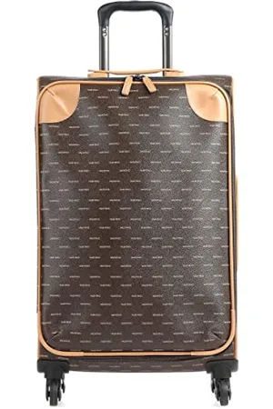 VALENTINO Walizka na kółkach, 3 kg-LIUTO ONE Size Womens, , Einheitsgröße, casual