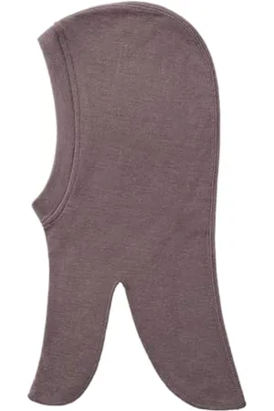 NAME IT Nmfwillit Wool Balaclava, , 48/49 cm