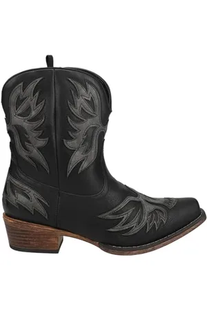 Roper Damskie buty Amelia Western, jeden rozmiar, , 41 EU