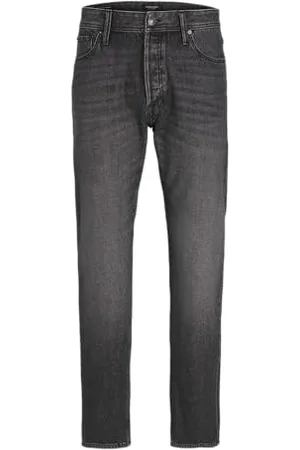 JACK & JONES Dżinsy męskie, , 29W / 32L