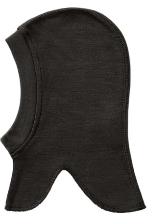 NAME IT Nbmwillit Wool Balaclava, , 34-39