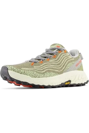 New Balance Szorty męskie, , 43 EU