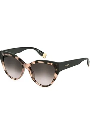 Furla Okulary damskie, , 55