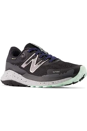 New Balance Damskie trampki Dynasoft Nitrel V5 GTX, , 36.5 EU