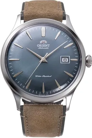 Orient Zegarek na co dzień RA-AC0P03L10B, , swobodny