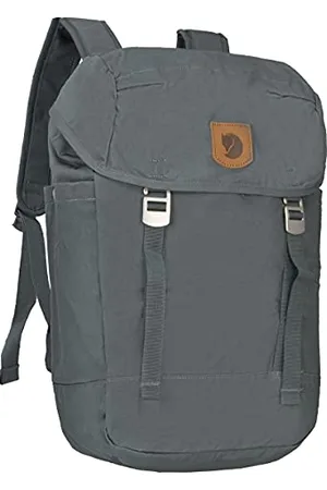 Fjällräven Greenland Top Luggage dla dorosłych, uniseks (1 opakowanie)