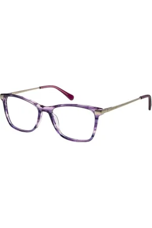 Radley Women