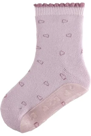 Sterntaler Dziewczęce FLI Soft serca, , 18