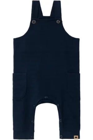 NAME IT Kombinezon chłopięcy Regular Fit, , 68