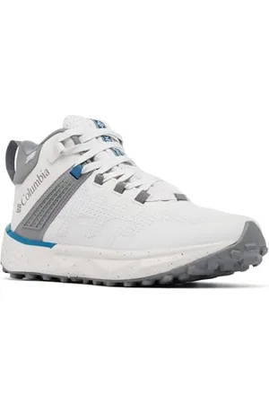 Columbia Męskie buty turystyczne, FACET 75 MID OUTDRY
