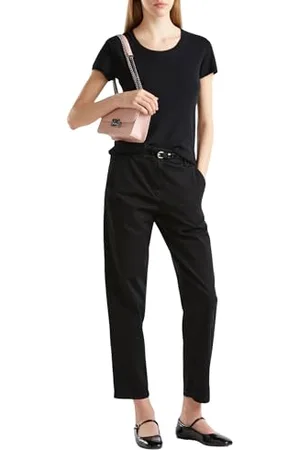 Benetton Spodnie damskie, , 32