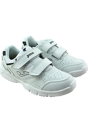 Joma Serie School, Kapcie, , 36 EU, , 36 EU