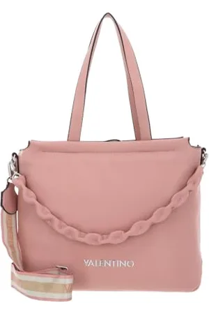 VALENTINO 89s-thalami Re damska torba na zakupy (1 sztuka), , Talla única, Użytkowy