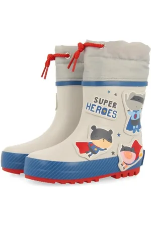 Gioseppo Hague, Buty Dziecko-Dzieci, , 24 EU, , 24 EU
