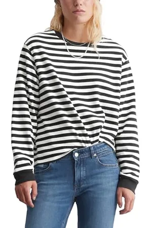 Marc O’ Polo 5000005211, , XS