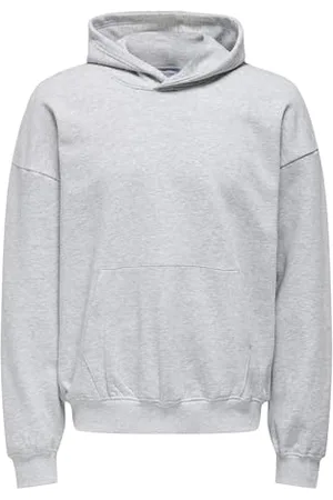 Only & Sons Onsturner VTG bluza z kapturem Sweat Cbo Noos, , M