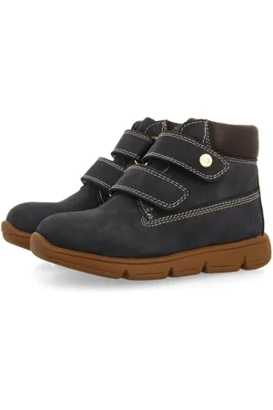 Gioseppo Conklin, Buty, Granat, 33 EU, , 33 EU