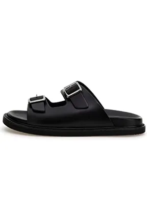 Guess Sapata męskie sneakersy, , 41 EU