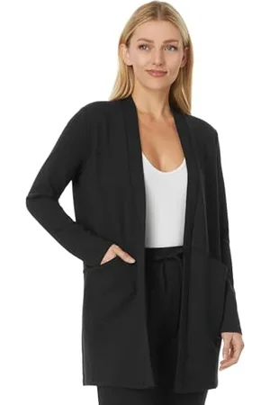 Skechers SKECHLUXE RENEW CARDIGAN, , XS