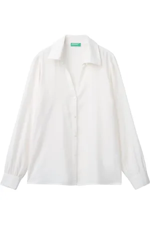 Benetton Koszula damska, , XL