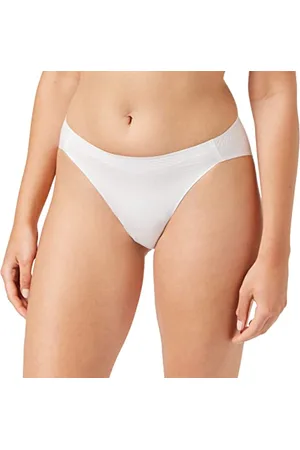 Sloggi Damska bielizna BODY ADAPT High Leg Brief, , M