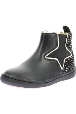 Kickers Boy