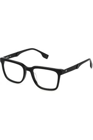 Fila VFI715 Ramka na okulary na receptę, , 53/145/19 dla mężczyzn, , 53/145/19