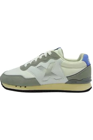 Munich Dash, 42 EU Unisex Dorosły, , 42 EU