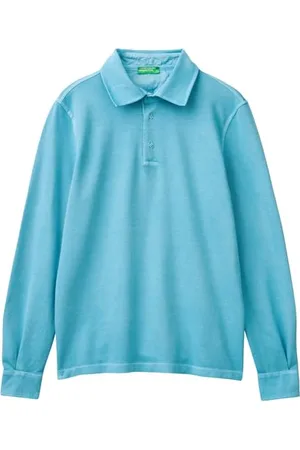 Benetton M-L, , L
