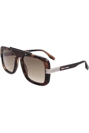 Marc Jacobs Okulary męskie, , 55