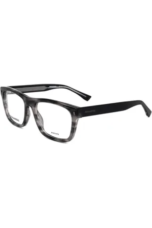 Dsquared2 Dsquared Okulary przeciwsłoneczne, , 54