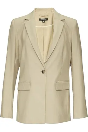 Comma, Blazer, , 38