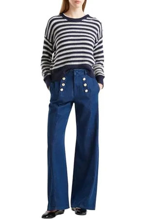 Benetton Spodnie damskie, , 31