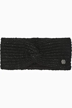 Tamaris TCW0034 Opaska na zimną pogodę, , Onesize Kobieta, , rozmiar uniwersalny