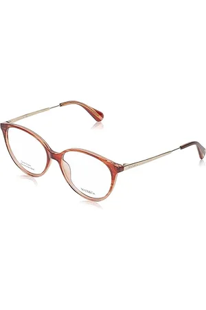 Max&Co. MAX &CO Okulary damskie, , 52/15/140