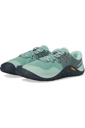 Merrell Damskie buty sportowe Trail Glove 7, , 39 EU