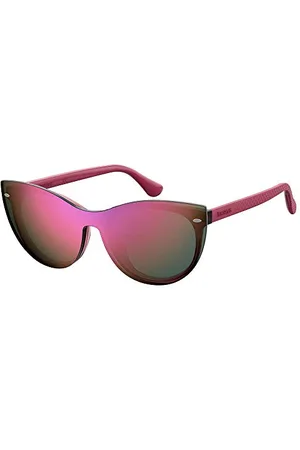 Havaianas Damskie okulary przeciwsłoneczne Noronha/Cs, Ople Burg