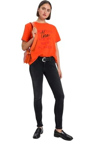 Cross Jeans Cross Alan, , 30W / 34L