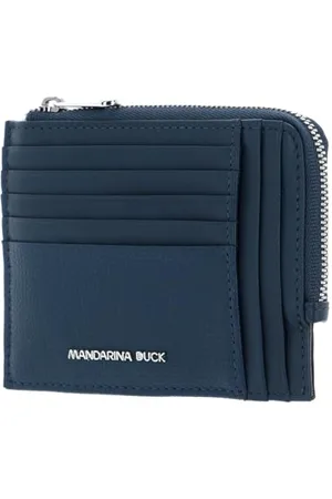 Mandarina Duck Damski portfel na akcesoria podróżne, , rozmiar uniwersalny, , jeden rozmiar