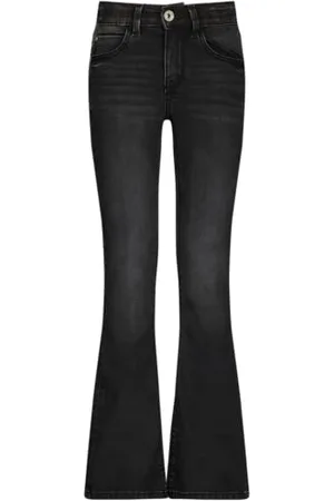 Vingino Girls Britte in Colour in Size 15, , 15 Lata