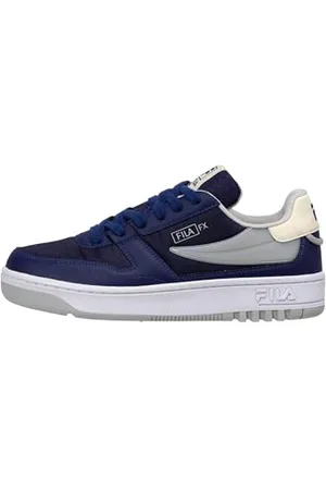 Fila Fxventuno Kite Buty Męskie