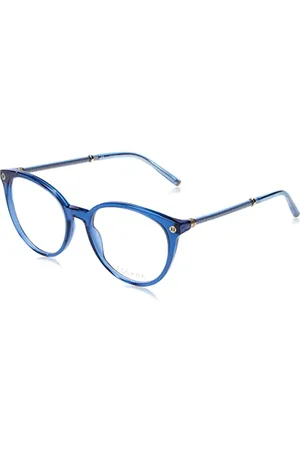 Escada VESD59 Okulary, , 53 damskie, , 53