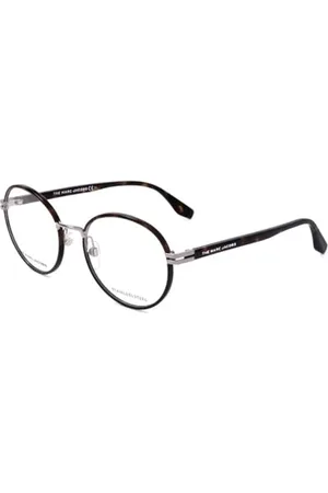 Marc Jacobs Unisex Marc 516 okulary przeciwsłoneczne, , 52, , 52