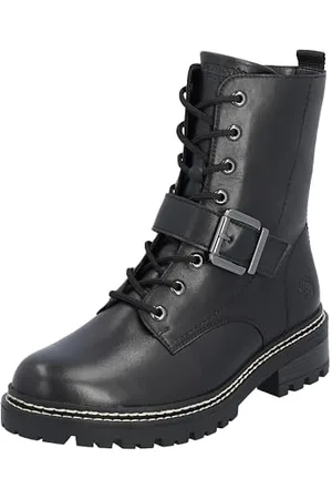 Remonte Damskie buty D0b78 modne, , 39 EU