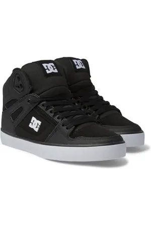 Dcshoes Pure Sneakersy męskie, , 44 EU