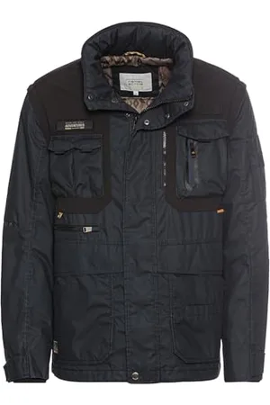 Camel Active 420910-4O51, , 58