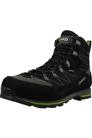 Aku Męskie buty trekkingowe Lite Iii GTX, , 42 EU