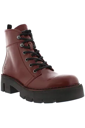 Fly London Botki damskie, , 7