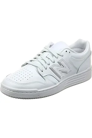New Balance 480, Sneaker męskie, 39,5 EU, , 39.5 EU