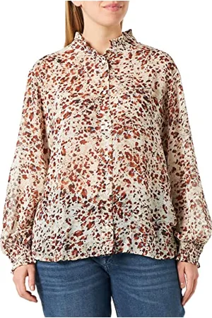 HUGO BOSS Bluza damska, , 38